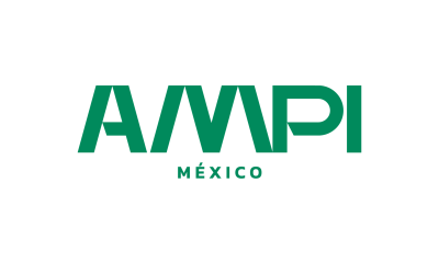 AMPI