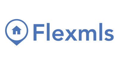 Flex MLS