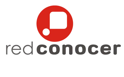 Logo-Conocer.webp